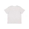 LAT Youth Fine Jersey Tee