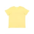 LAT Youth Fine Jersey Tee