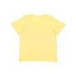 LAT Youth Fine Jersey Tee