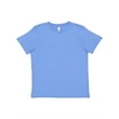 LAT Youth Fine Jersey Tee