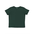 LAT Youth Fine Jersey Tee