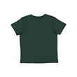 LAT Youth Fine Jersey Tee