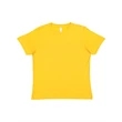 LAT Youth Fine Jersey Tee