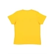 LAT Youth Fine Jersey Tee