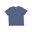 LAT Youth Fine Jersey Tee