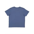 LAT Youth Fine Jersey Tee