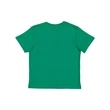 LAT Youth Fine Jersey Tee