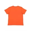 LAT Youth Fine Jersey Tee