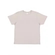 LAT Youth Fine Jersey Tee