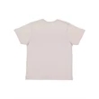 LAT Youth Fine Jersey Tee