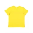 LAT Youth Fine Jersey Tee