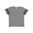 LAT Youth Football Fine Jersey Tee