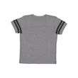 LAT Youth Football Fine Jersey Tee