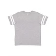 LAT Youth Football Fine Jersey Tee