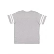 LAT Youth Football Fine Jersey Tee