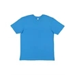 LAT Premium Jersey T-Shirt