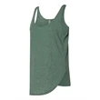 Next Level Women's Festival Tank