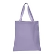 Q-Tees Promotional Tote