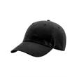 Richardson Washed Chino Cap