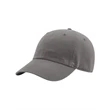 Richardson Washed Chino Cap