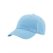 Richardson Washed Chino Cap