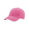 Richardson Washed Chino Cap