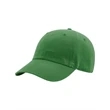 Richardson Washed Chino Cap