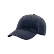 Richardson Washed Chino Cap