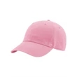 Richardson Washed Chino Cap