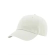 Richardson Washed Chino Cap