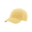 Richardson Washed Chino Cap