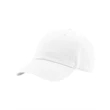 Richardson Washed Chino Cap