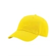 Richardson Washed Chino Cap