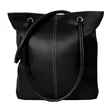 Lamis Business Tote