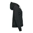 Women's Monashee Fleece Full Zip Hoody