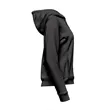 Women's Monashee Fleece Pullover Hoody