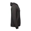 Men's Ashburn Pullover Hoody