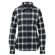 Women's Chesapeake L/S Shirt