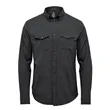 Men's Azores Quick Dry L/S Shirt