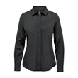 Women's Azores Quick Dry L/S Shirt