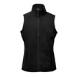 Women's Montauk Fleece Vest