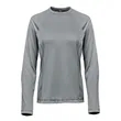 Women's Volante H2X-DRY L/S Tee