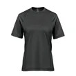 Women's Volante H2X-DRY S/S Tee