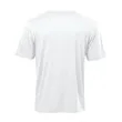 Men's Oasis S/S Tee