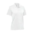 Women's Settebello S/S Polo