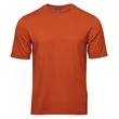 Men's Settebello Short Sleeve Tee