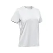 Women's Settebello Short Sleeve Tee
