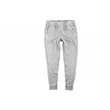 Youth Rally Jogger