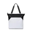 Everett Tote