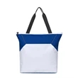 Everett Tote